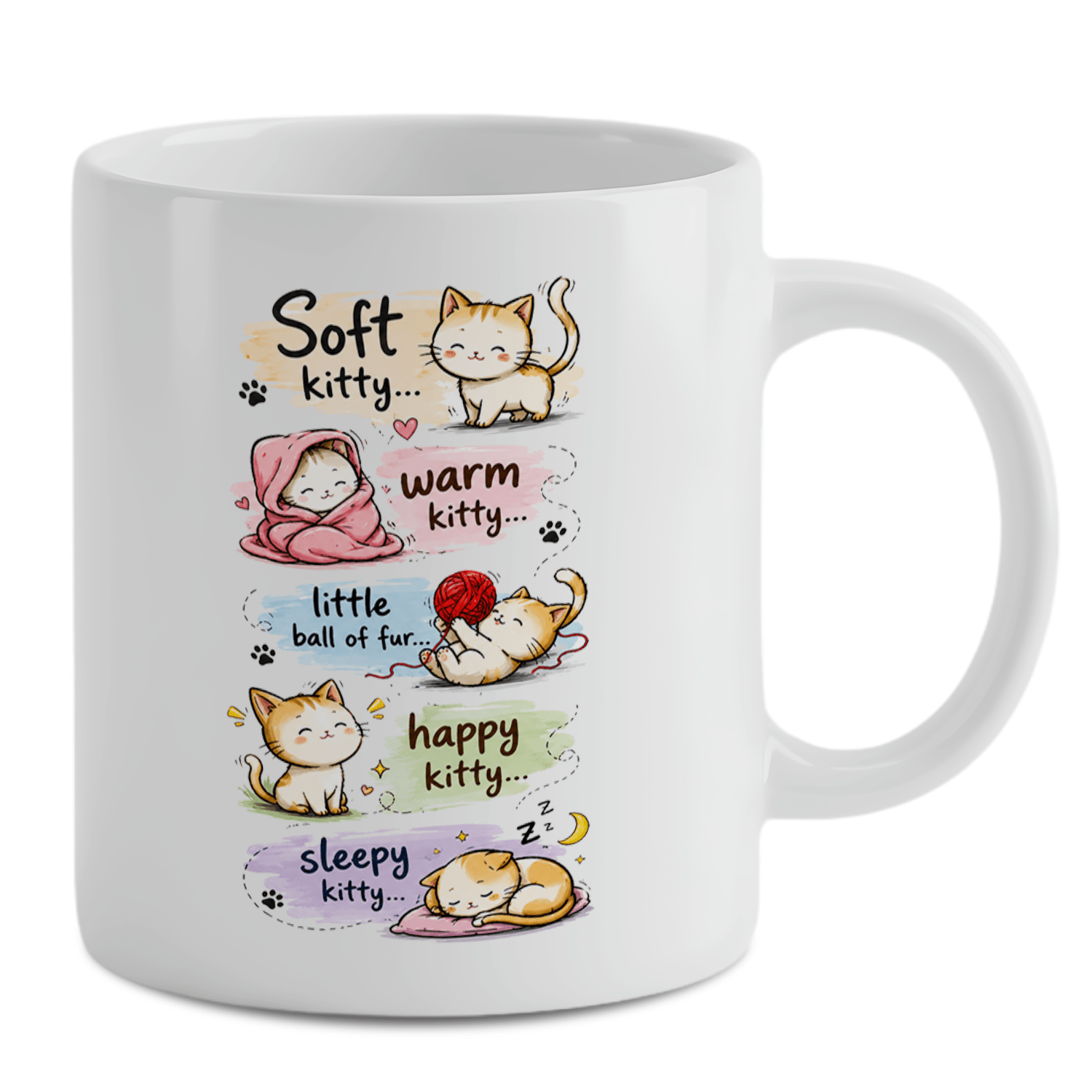 面白い誕生日クリスマスギフトアイデア 美的デザインのホームキ - Anime Merchandise Mugs のレビューと価格