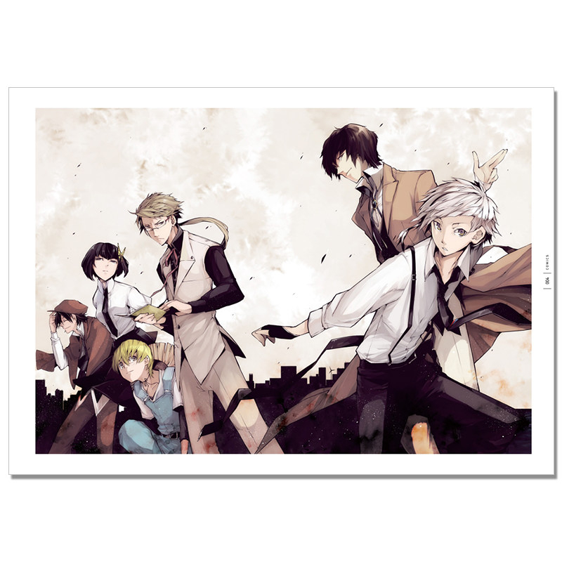 日本オリジナル ハルカワ35 イラストアートブック A4 ハ - Art Book Illustration のレビューと価格