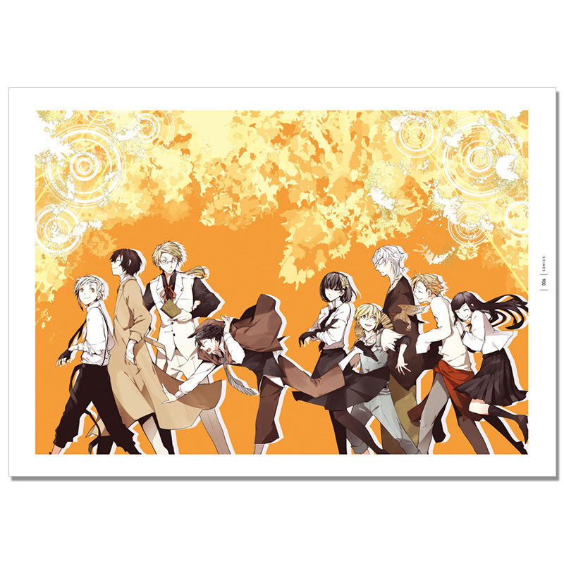 日本オリジナル ハルカワ35 イラストアートブック A4 ハ - Art Book Illustration のレビューと価格
