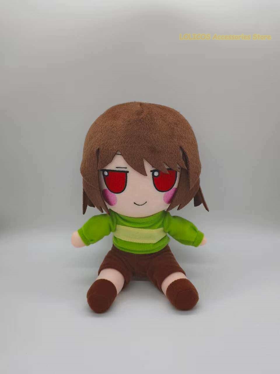アニメキャラクター フォームシリーズ 可愛い座り姿モデル枕  - Cute Anime Merchandise のレビューと価格