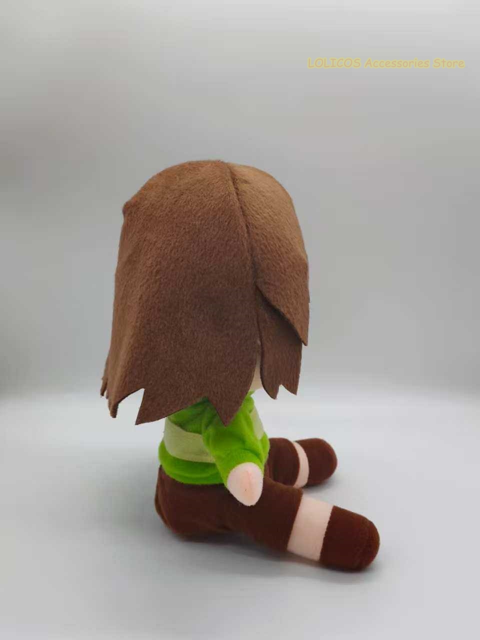 アニメキャラクター フォームシリーズ 可愛い座り姿モデル枕  - Cute Anime Merchandise のレビューと価格