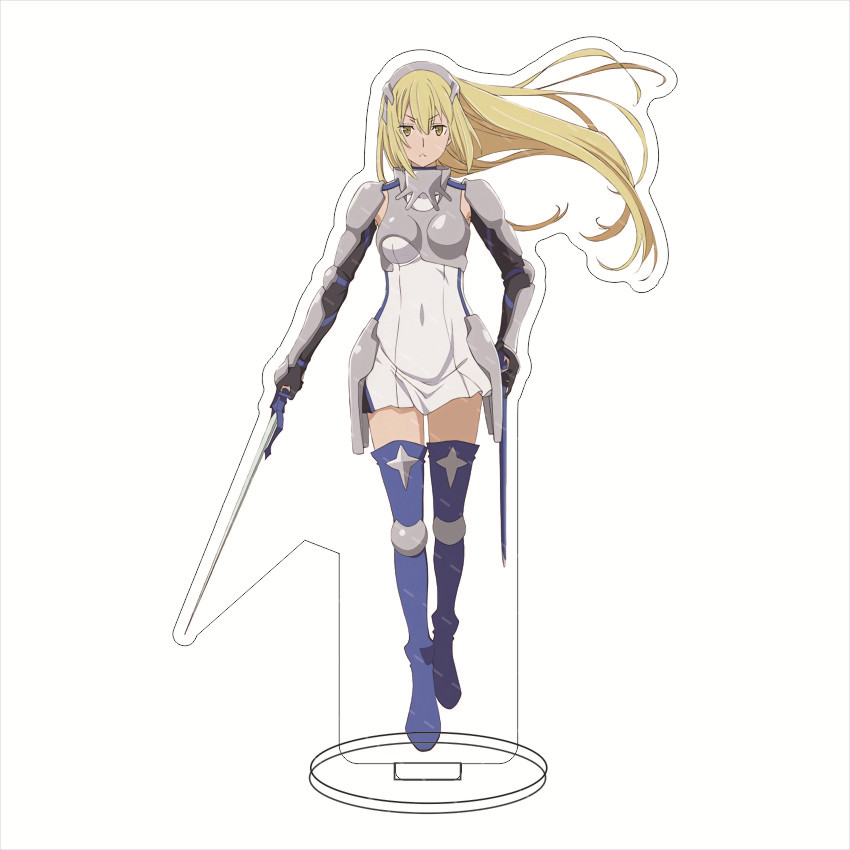 16CMアニメフィギュア 部屋違いなぐさめ屋さんには挑戦して - Merchandise Anime のレビューと価格