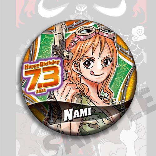 ワンピースアニメバッジピンセット ルフィ エース ゾロ ロビ - Zoro Anime Merchandise のレビューと価格