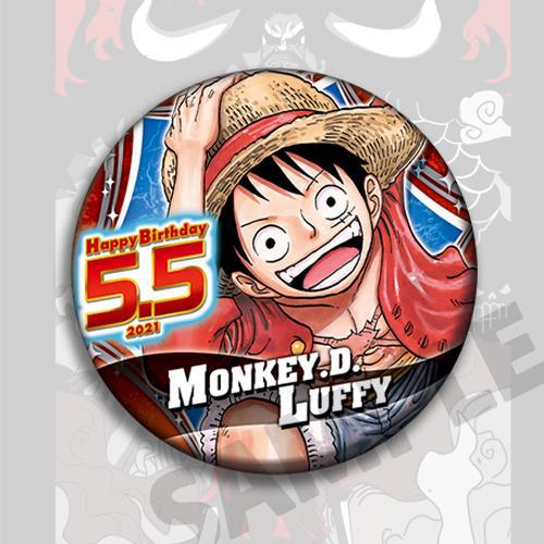 ワンピースアニメバッジピンセット ルフィ エース ゾロ ロビ - Zoro Anime Merchandise のレビューと価格
