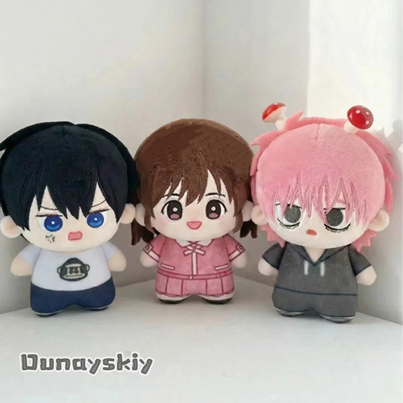 ヘメラ/アニメ タモンのB-SIDEコスプレ タモン・フクハ - Cute Anime Merchandise のレビューと価格