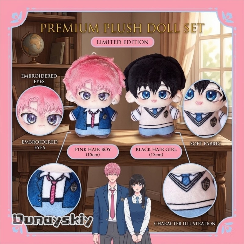 ヘメラ/アニメ タモンのB-SIDEコスプレ タモン・フクハ - Cute Anime Merchandise のレビューと価格