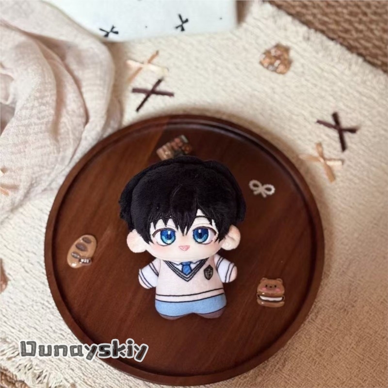ヘメラ/アニメ タモンのB-SIDEコスプレ タモン・フクハ - Cute Anime Merchandise のレビューと価格