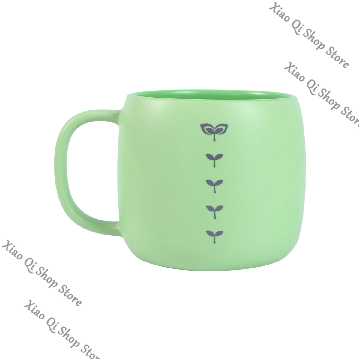 純正スカイ：光の子供たちモバイルゲームグッズ地球の日マグカッ - Anime Merchandise Mugs のレビューと価格
