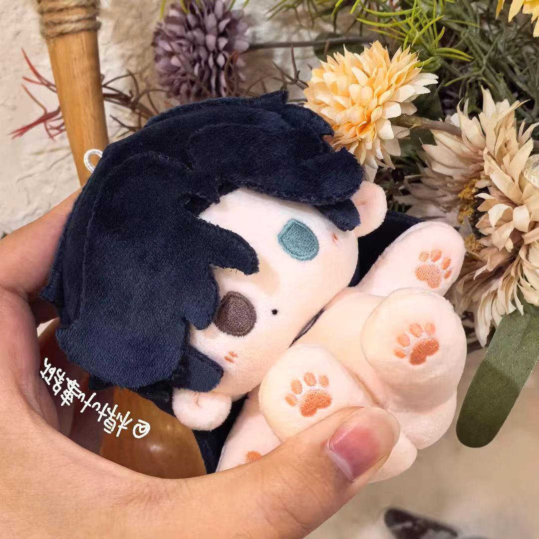 コスプレ Identity Ⅴ アン・ナイト リチャード・ス - Anime Merchandise Figure のレビューと価格
