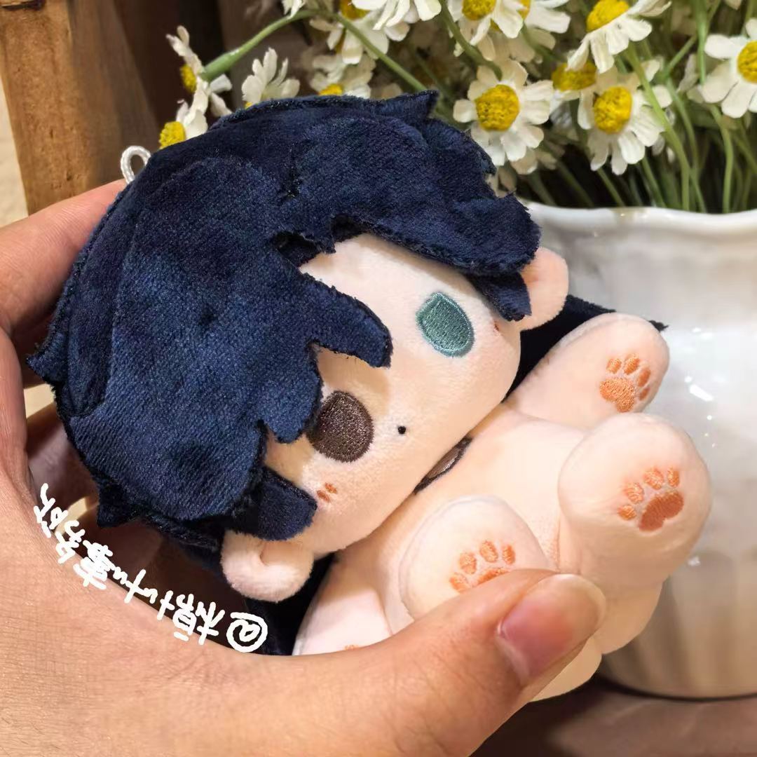 コスプレ Identity Ⅴ アン・ナイト リチャード・ス - Anime Merchandise Figure のレビューと価格