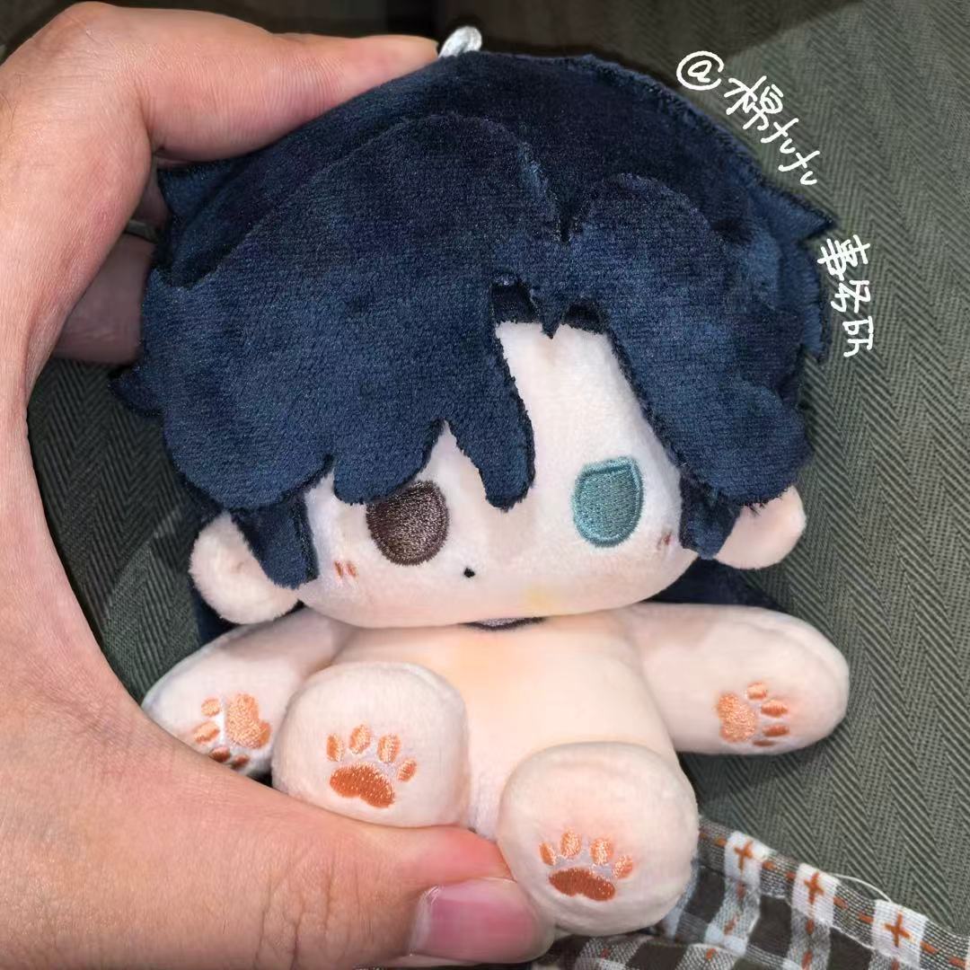 コスプレ Identity Ⅴ アン・ナイト リチャード・ス - Anime Merchandise Figure のレビューと価格