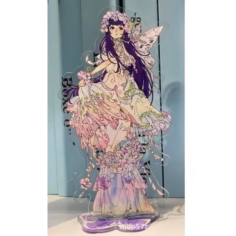 Frieren Beyond Journey's End フ - Merchandise Anime のレビューと価格