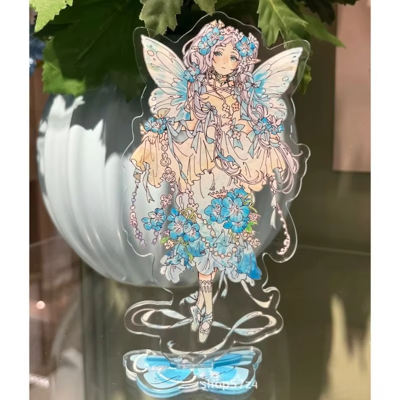 Frieren Beyond Journey's End フ - Merchandise Anime のレビューと価格