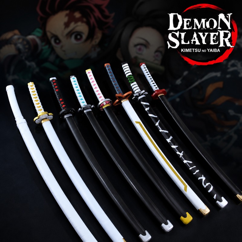 25cm 鬼滅の刃 アニメモデル コレクタブルキャラクターモ - Premium Anime Merchandise のレビューと価格