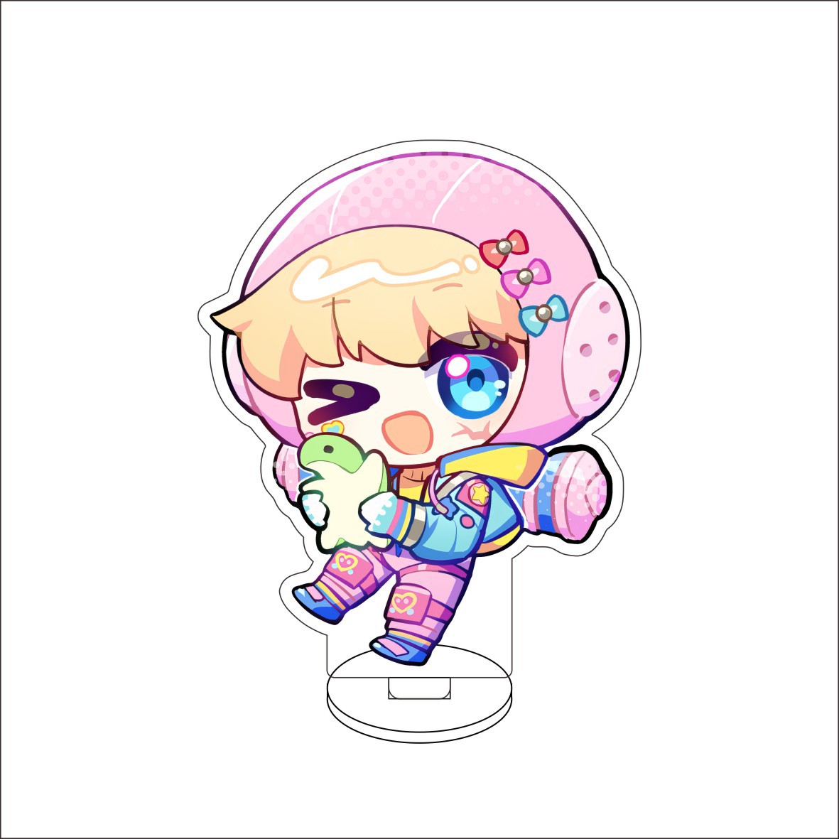 アニメゲーム Apex Legends ブラッドハウンド ジ - Cute Anime Merchandise のレビューと価格