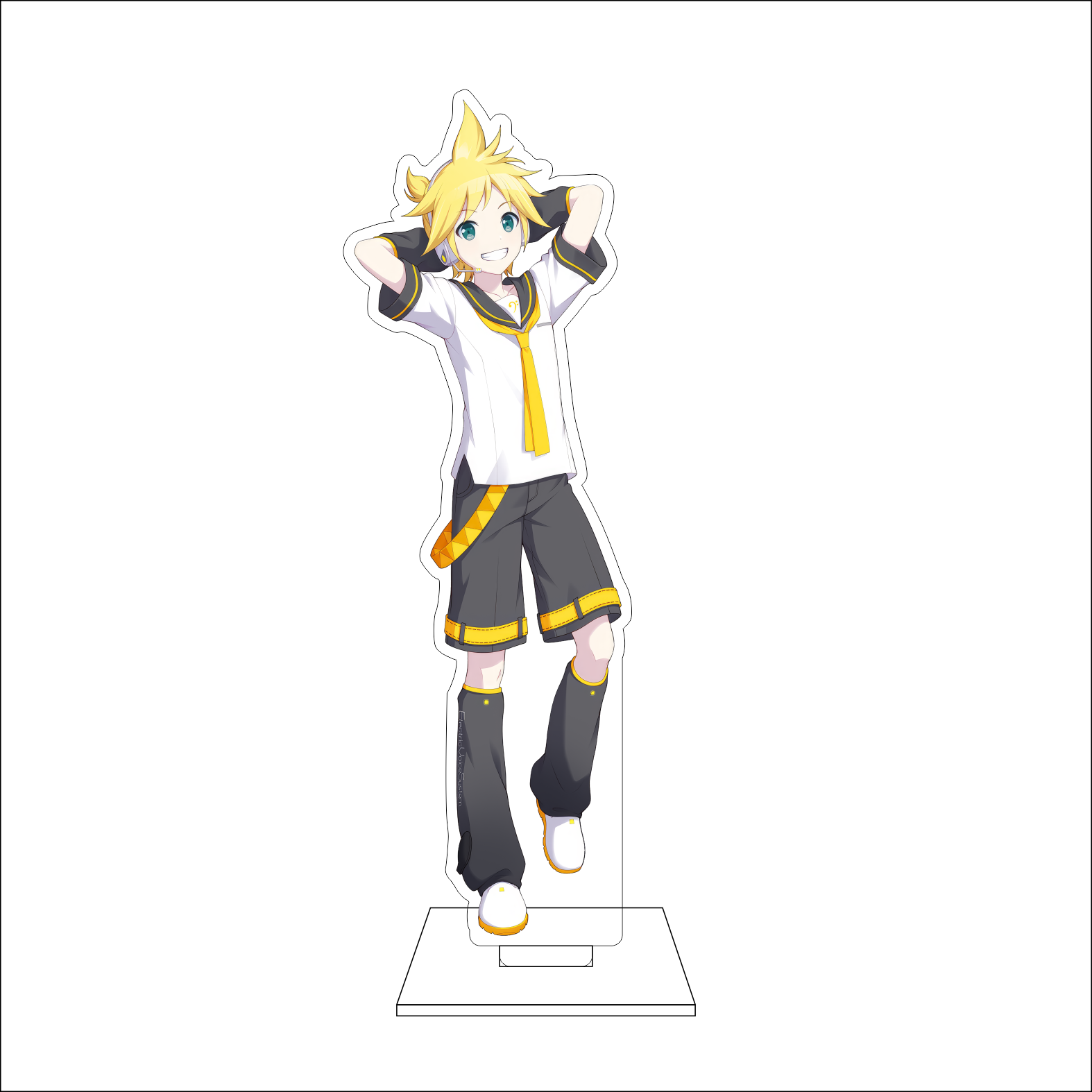 16CMアニメ ‌ プロジェクトセカイ カラフルステージ コ - Merchandise Anime のレビューと価格