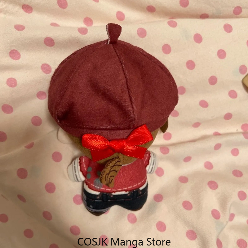 アニメ Identity V ペインター 10 センチメート - Cute Anime Merchandise のレビューと価格
