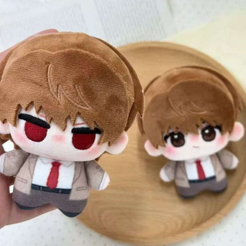 ライト夜神月フィギュア人形かわいいアニメ周辺機器 L ローリ - Anime Merchandise Figure のレビューと価格