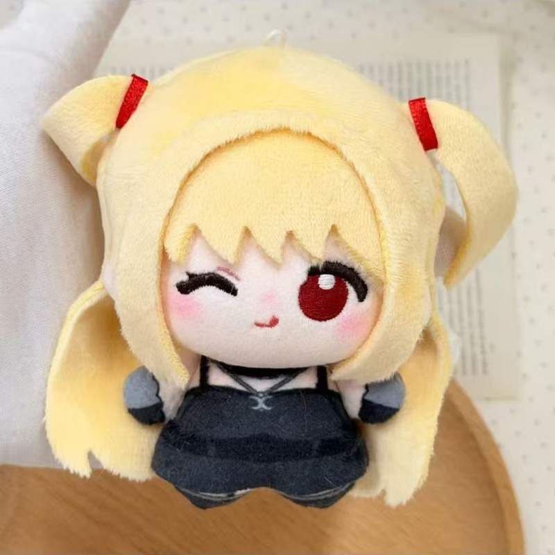 ライト夜神月フィギュア人形かわいいアニメ周辺機器 L ローリ - Anime Merchandise Figure のレビューと価格