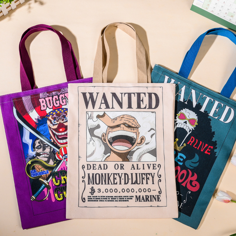 アニメワンピースプリント ルフィ ニカ ゾロ ロジャー シャ - Zoro Anime Merchandise のレビューと価格
