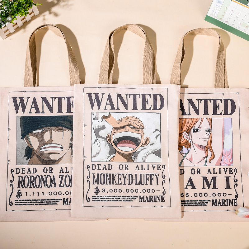 アニメワンピースプリント ルフィ ニカ ゾロ ロジャー シャ - Zoro Anime Merchandise のレビューと価格