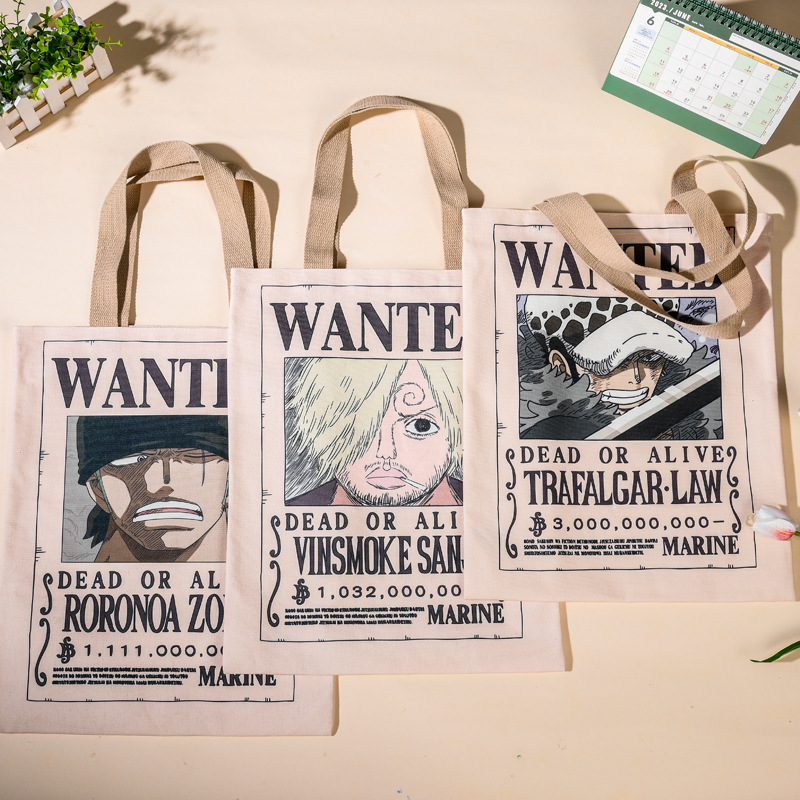 アニメワンピースプリント ルフィ ニカ ゾロ ロジャー シャ - Zoro Anime Merchandise のレビューと価格