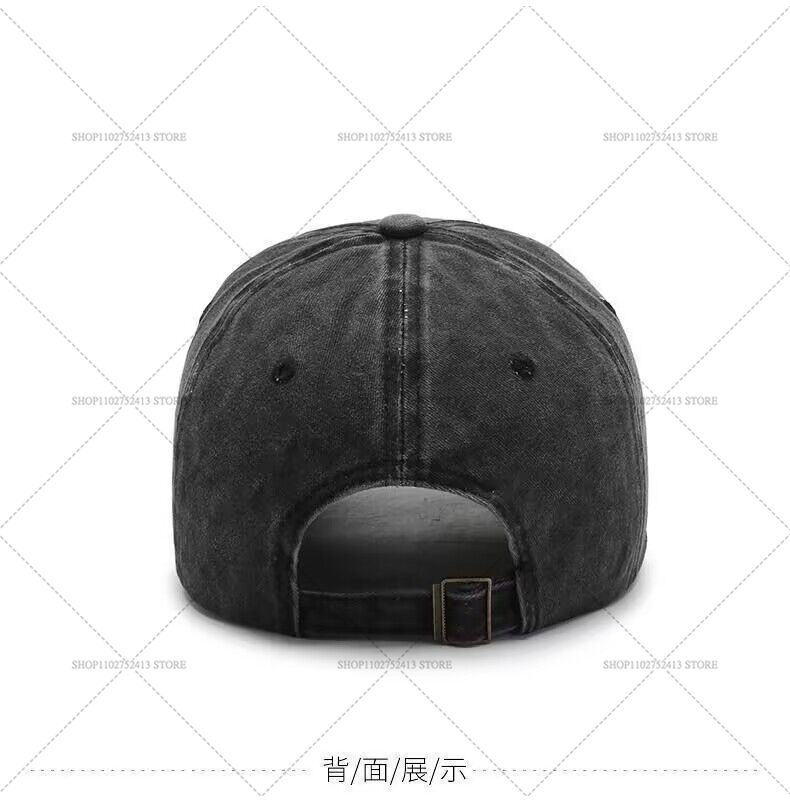 ワンピースキャップ綿洗浄キャップルフィゾロ漫画アニメフィギュ - Zoro Anime Merchandise のレビューと価格