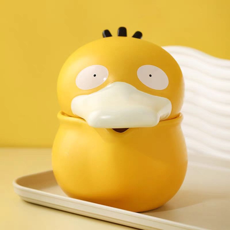 ポケモン サイダック ハウス セラミックマグ アニメアクショ - Anime Merchandise Mugs のレビューと価格