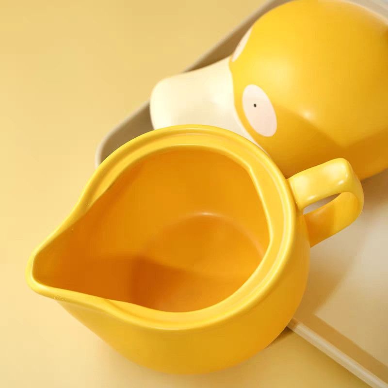 ポケモン サイダック ハウス セラミックマグ アニメアクショ - Anime Merchandise Mugs のレビューと価格