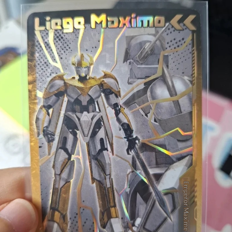 カヨウプレミアム正規品トランスフォーマーズワン トレーディン - Premium Anime Merchandise のレビューと価格