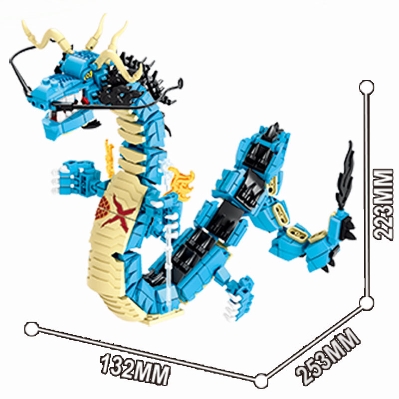 ワンピース 組み立てブロック ブラインドボックス ルフィ ゾ - Zoro Anime Merchandise のレビューと価格