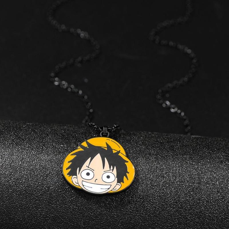 ワンピース漫画アニメ新作アニメグッズキャラクタールフィゾロネ - Zoro Anime Merchandise のレビューと価格