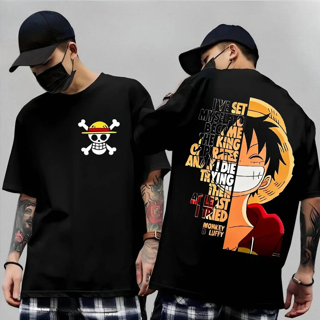 ワンピース日本アニメプリントメンズ Tシャツロロノア・ゾロ少 - Zoro Anime Merchandise のレビューと価格
